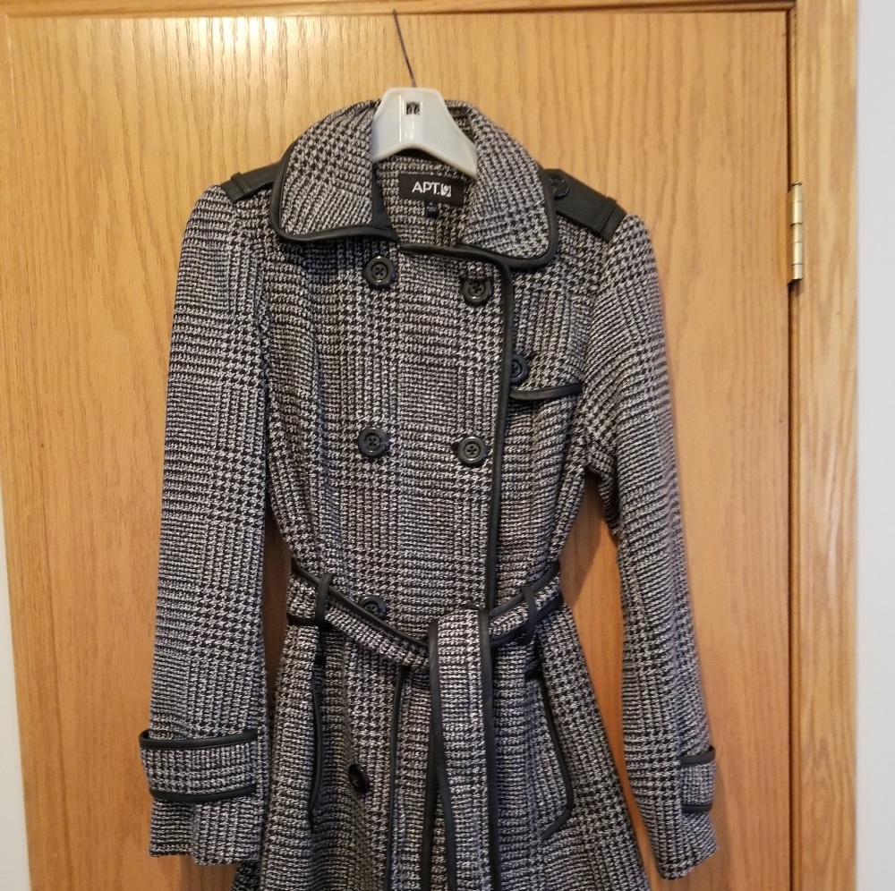 Coat